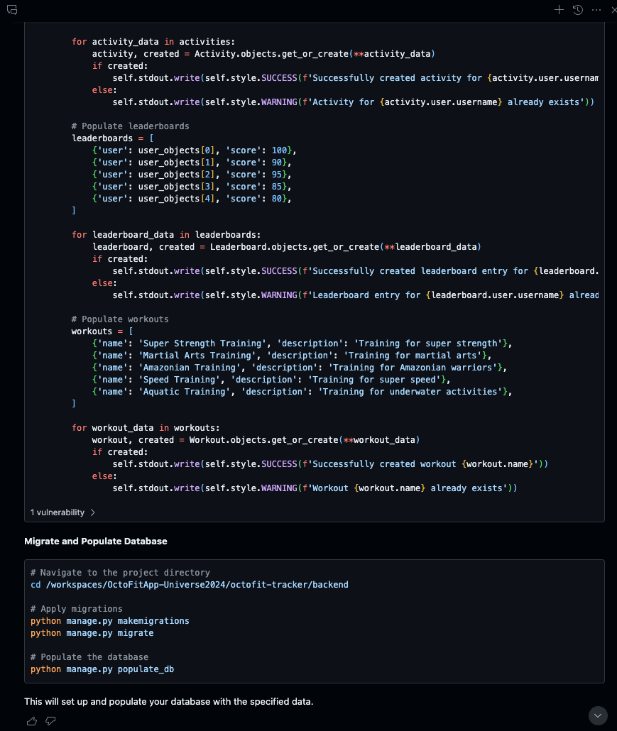 create the populate_db.py step 1_2